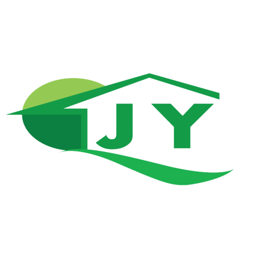 JynYangFurniture